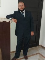 موقع زواج