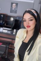 موقع زواج