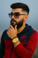 موقع زواج
