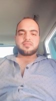 صورة العضو