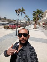 موقع زواج