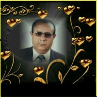 موقع زواج
