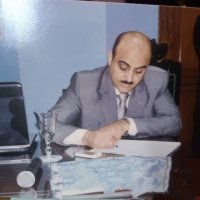موقع زواج
