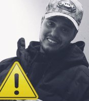 موقع زواج