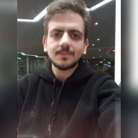 موقع زواج