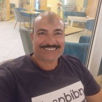 Marriage website