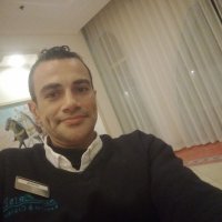 موقع زواج