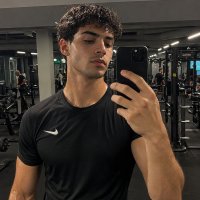 صورة العضو