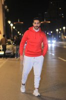 موقع زواج