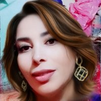 موقع زواج