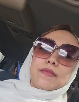 موقع زواج