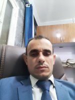 Marriage website