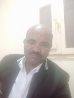 موقع زواج