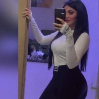 موقع زواج