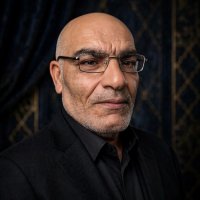 موقع زواج