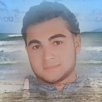 موقع زواج