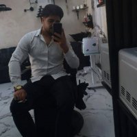 موقع زواج