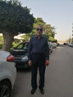 موقع زواج