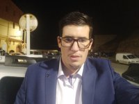 موقع زواج