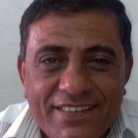 موقع زواج