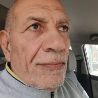 موقع زواج