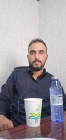 موقع زواج