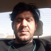 موقع زواج