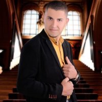 Site de mariage