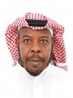 موقع زواج