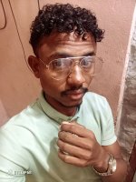 موقع زواج