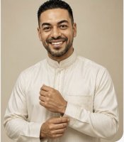 موقع زواج