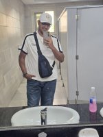 موقع زواج