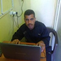 موقع زواج