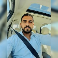 صورة العضو