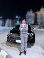 موقع زواج