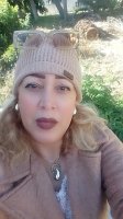موقع زواج