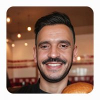 La photo du membre