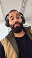 موقع زواج