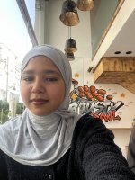 Une photo d’un participant qui veut faire connaissance et se marier