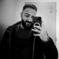 موقع زواج
