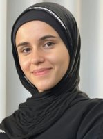 موقع زواج