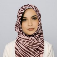 موقع زواج
