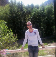 صورة العضو