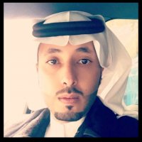 Marriage website