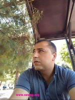 صورة العضو