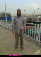Member's photo