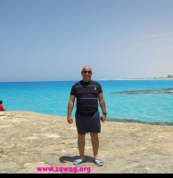 La photo du membre