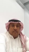 Member's photo