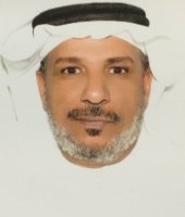 Member's photo