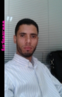 موقع زواج